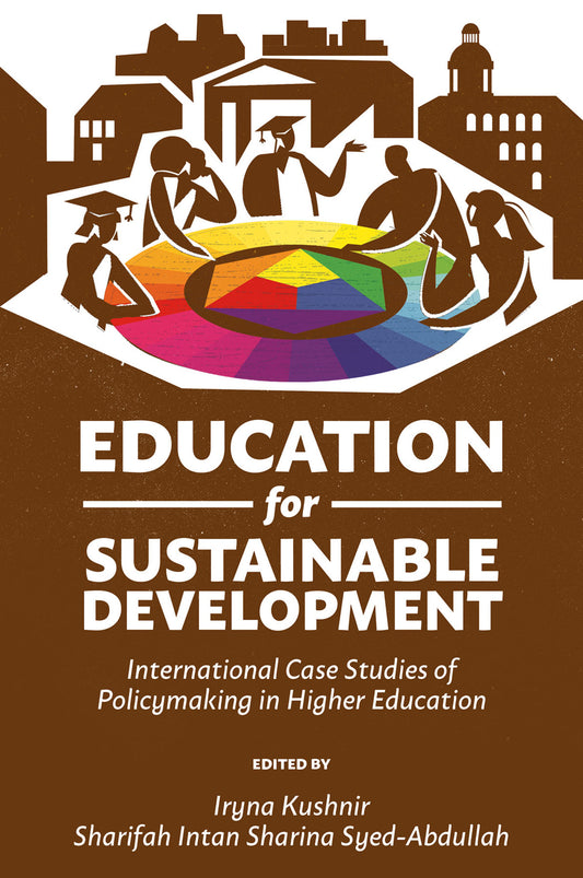 Education for Sustainable Development