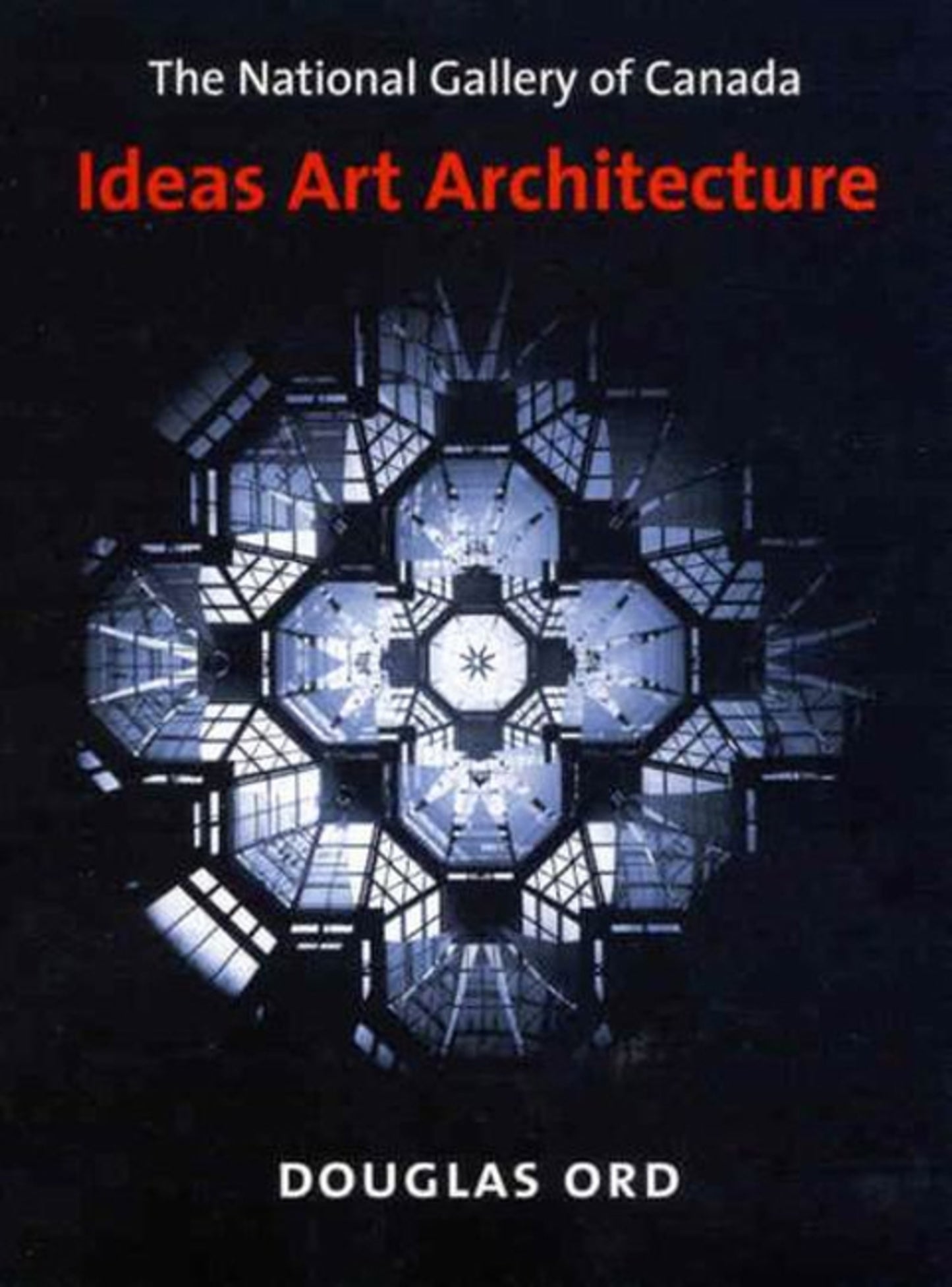 The National Gallery of Canada