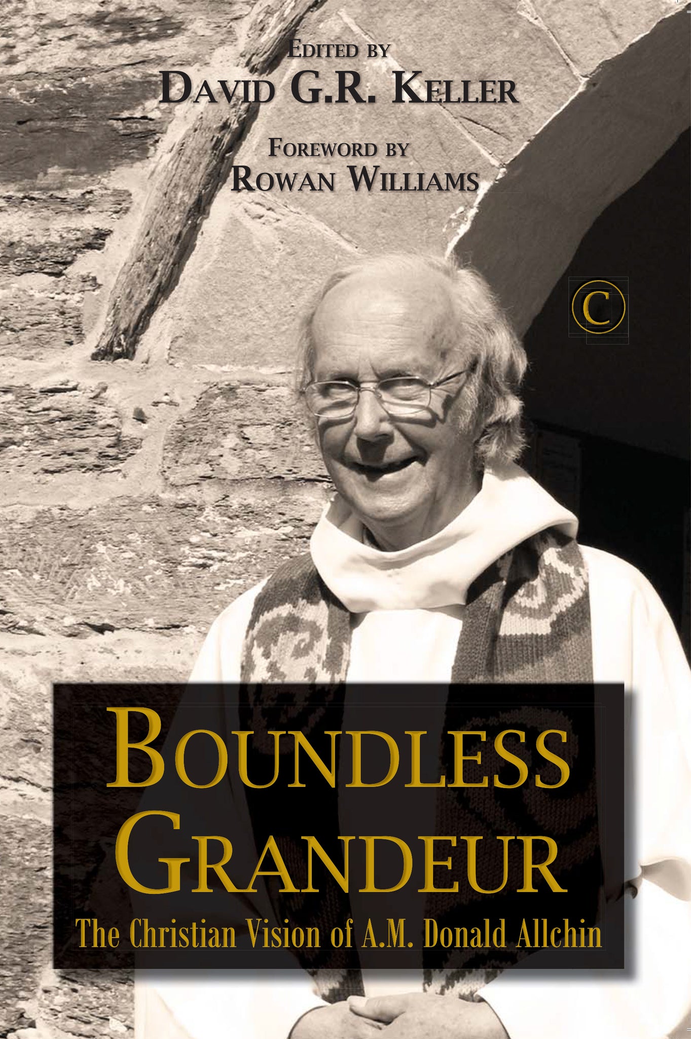 Boundless Grandeur