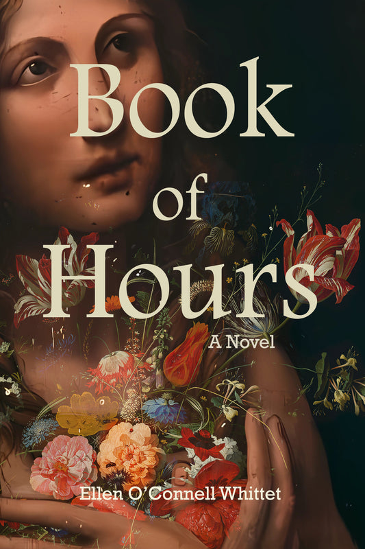 Book of Hours