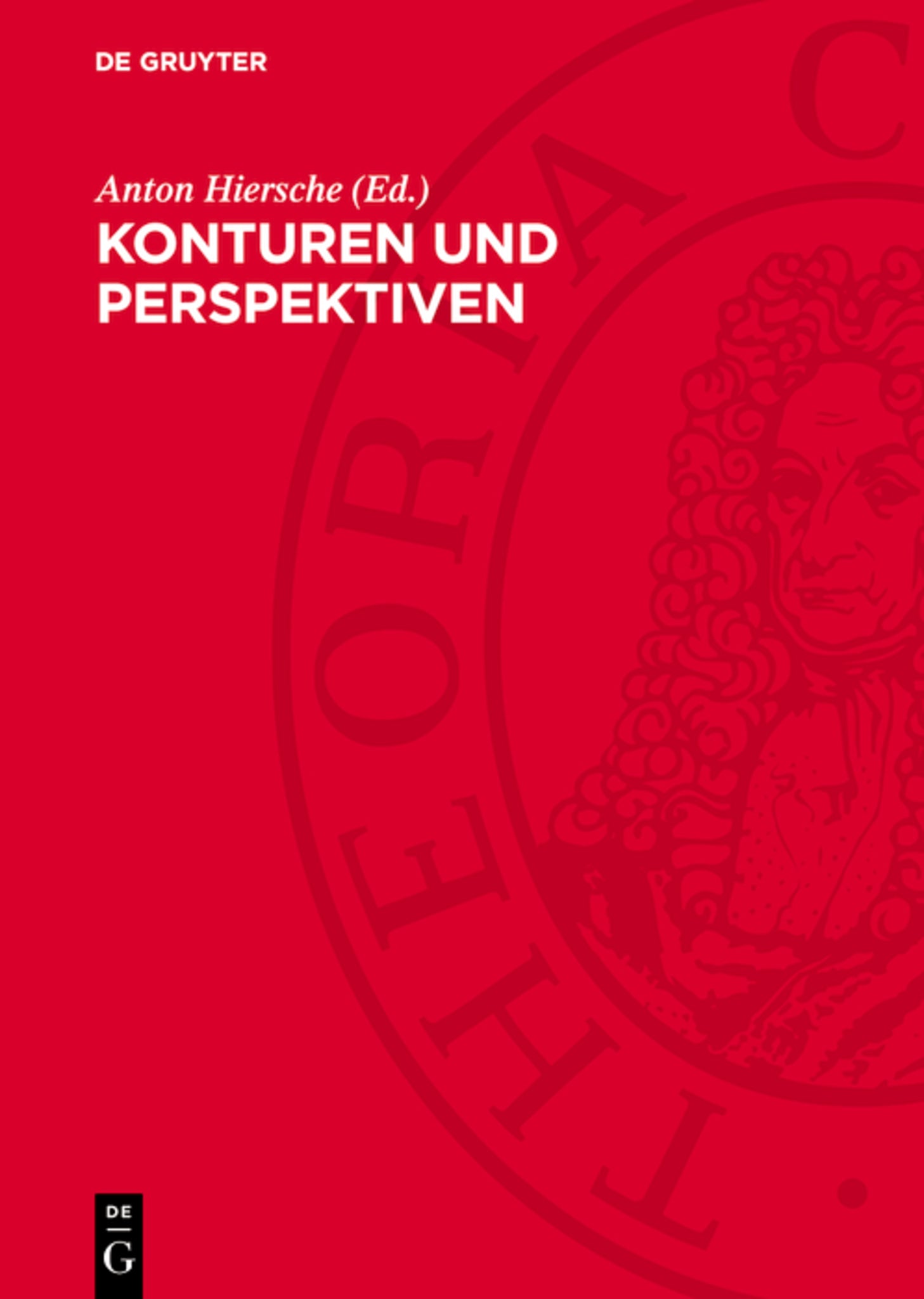 Konturen und Perspektiven