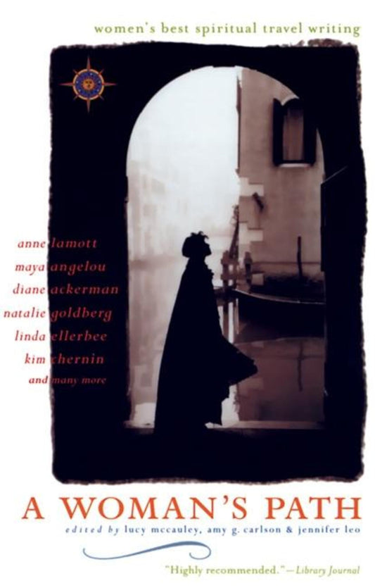 A Woman's Path