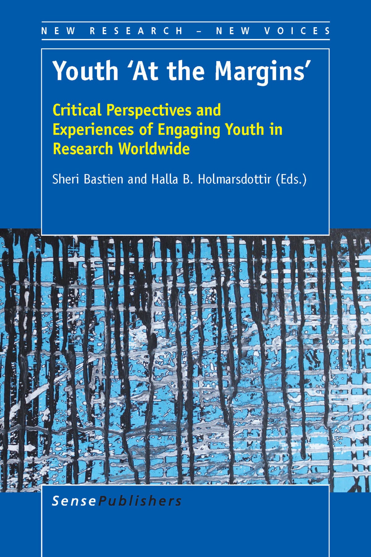 Youth 'At the Margins'