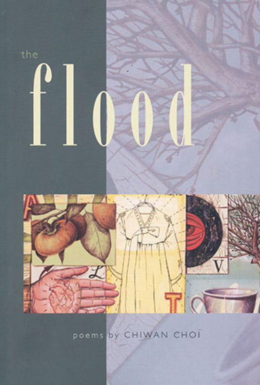 Flood
