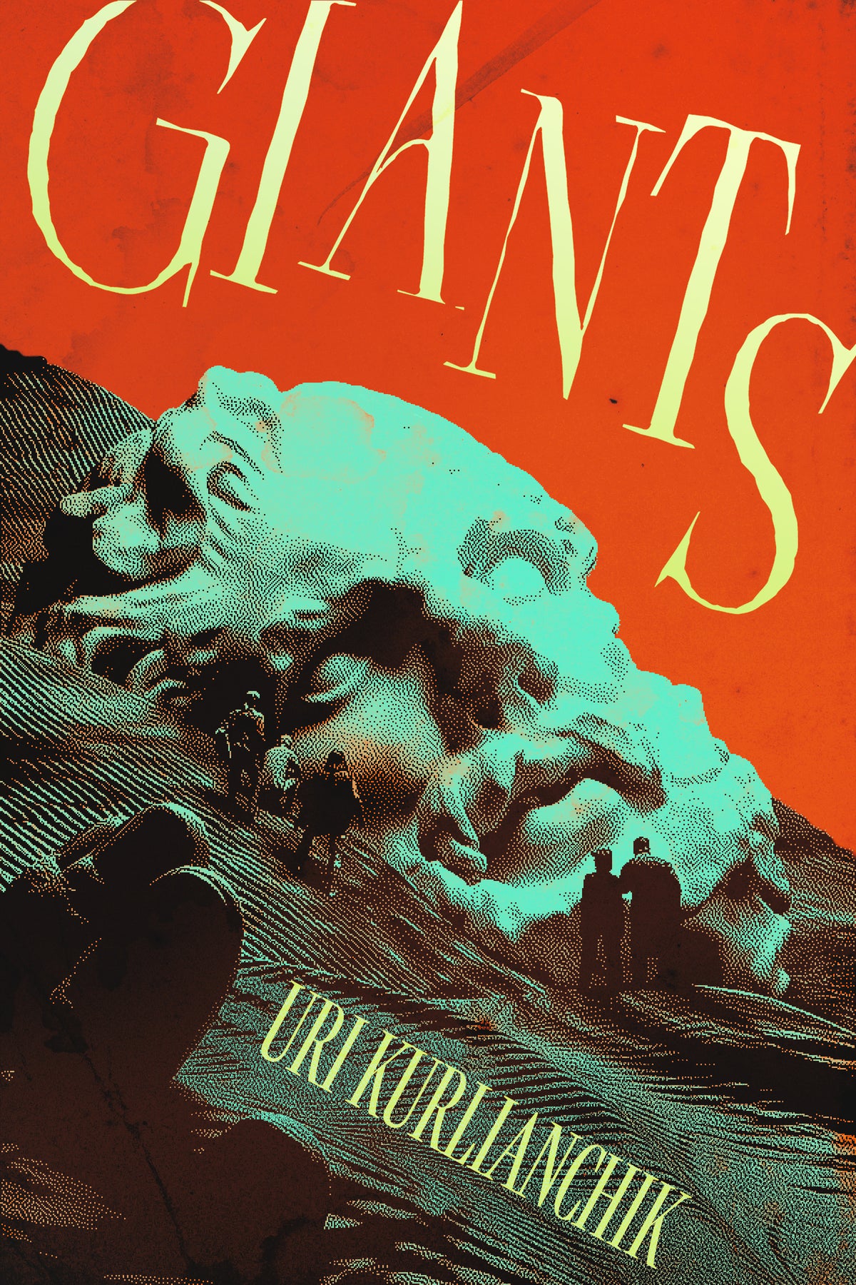 Giants