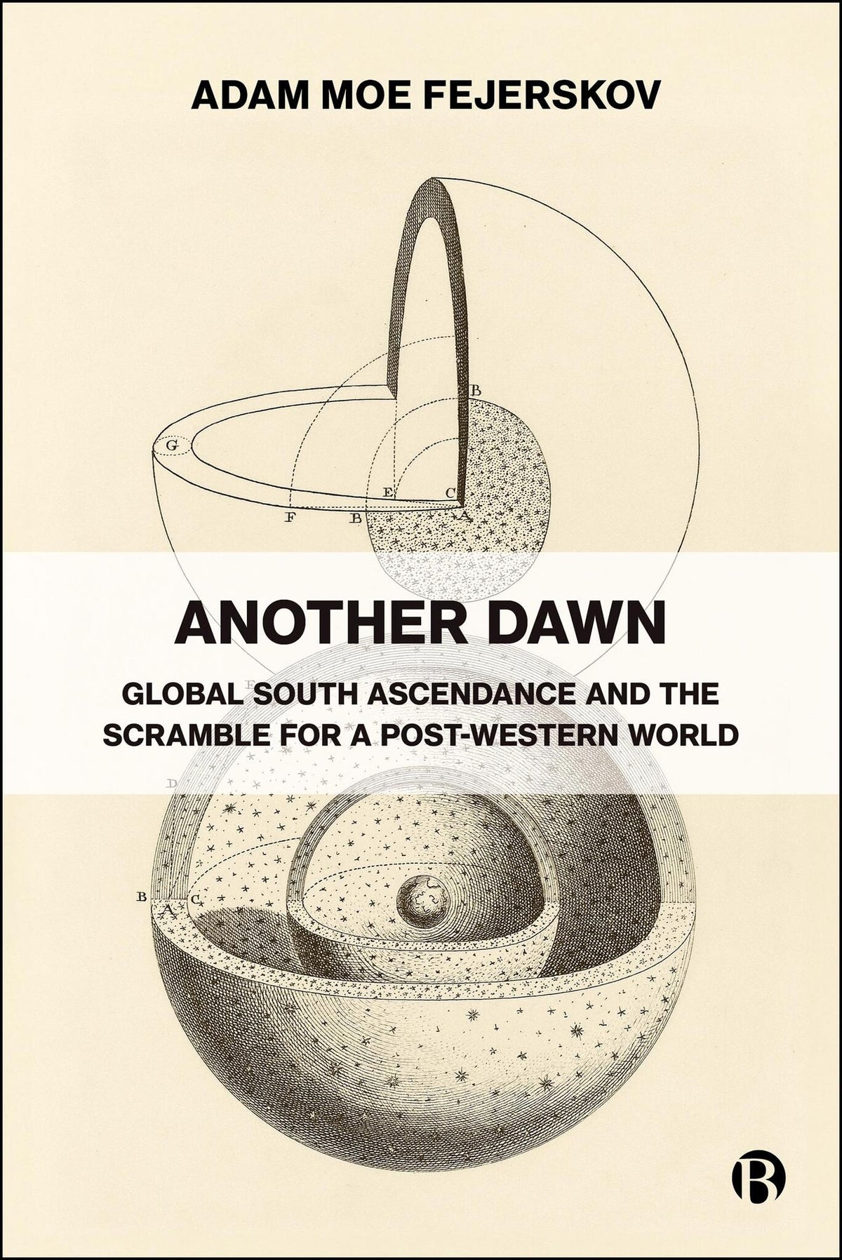 Another Dawn