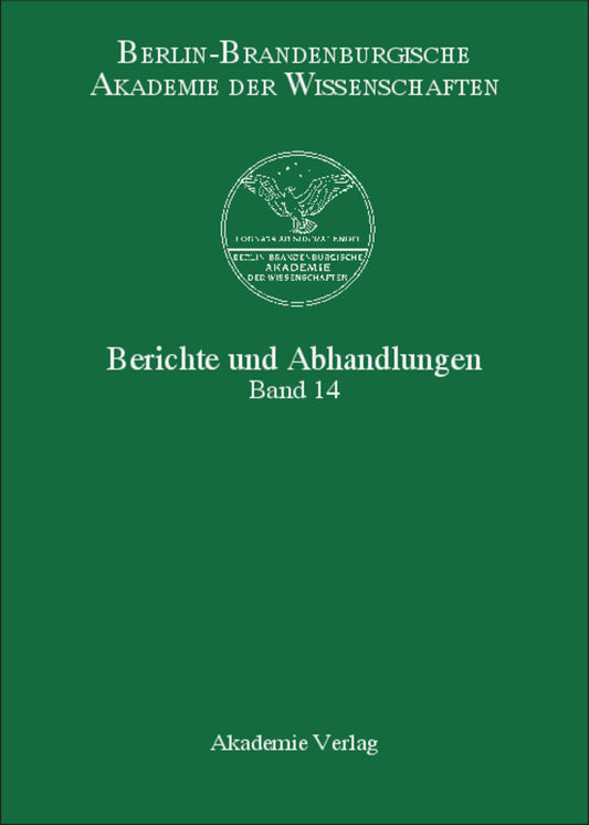 Band 14