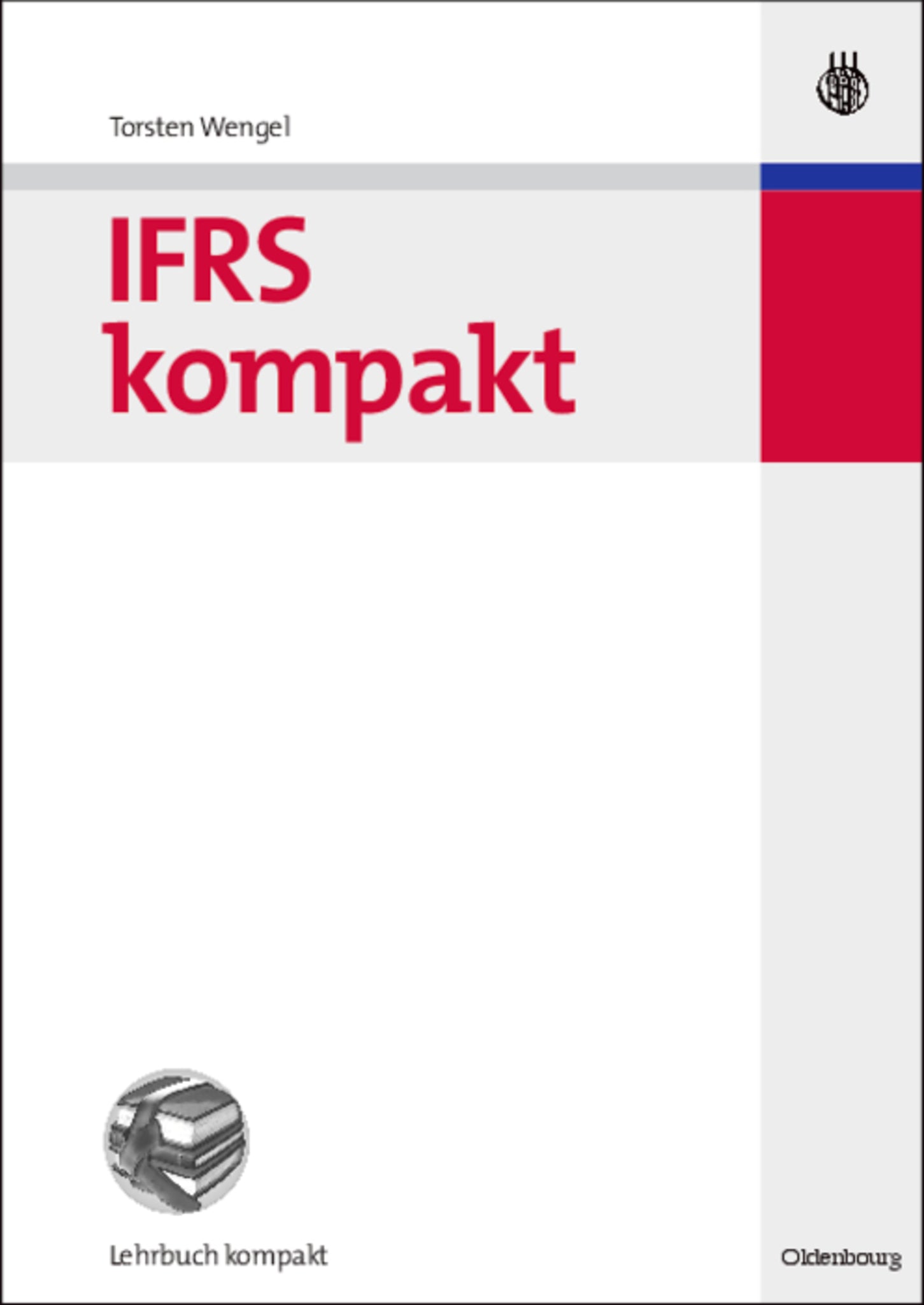 IFRS kompakt