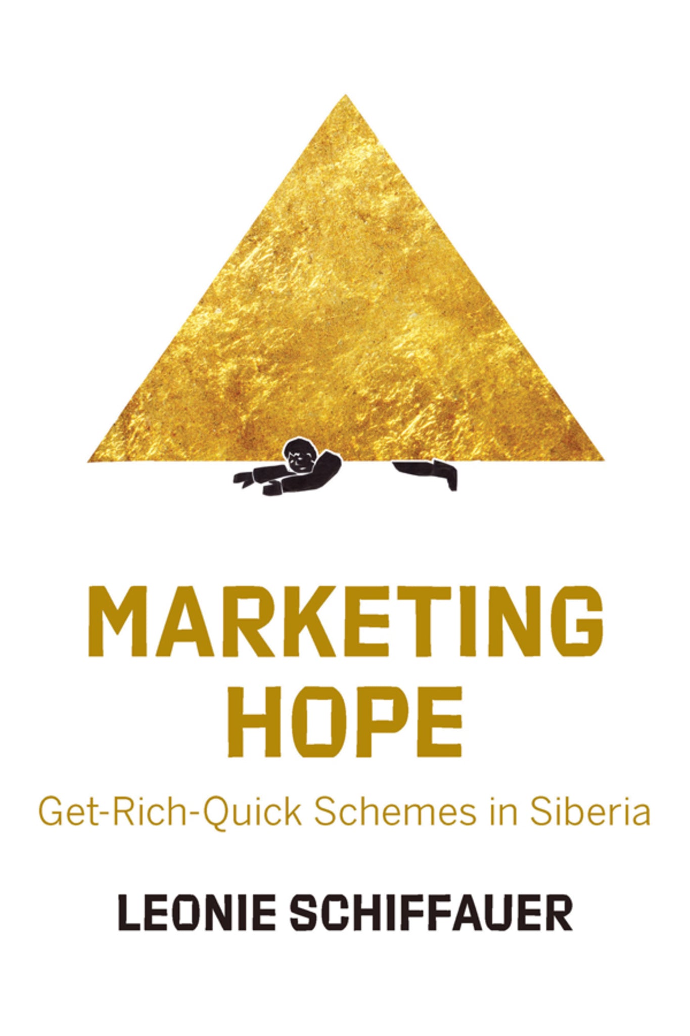 Marketing Hope