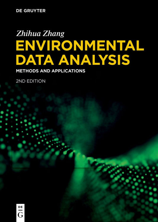 Environmental Data Analysis