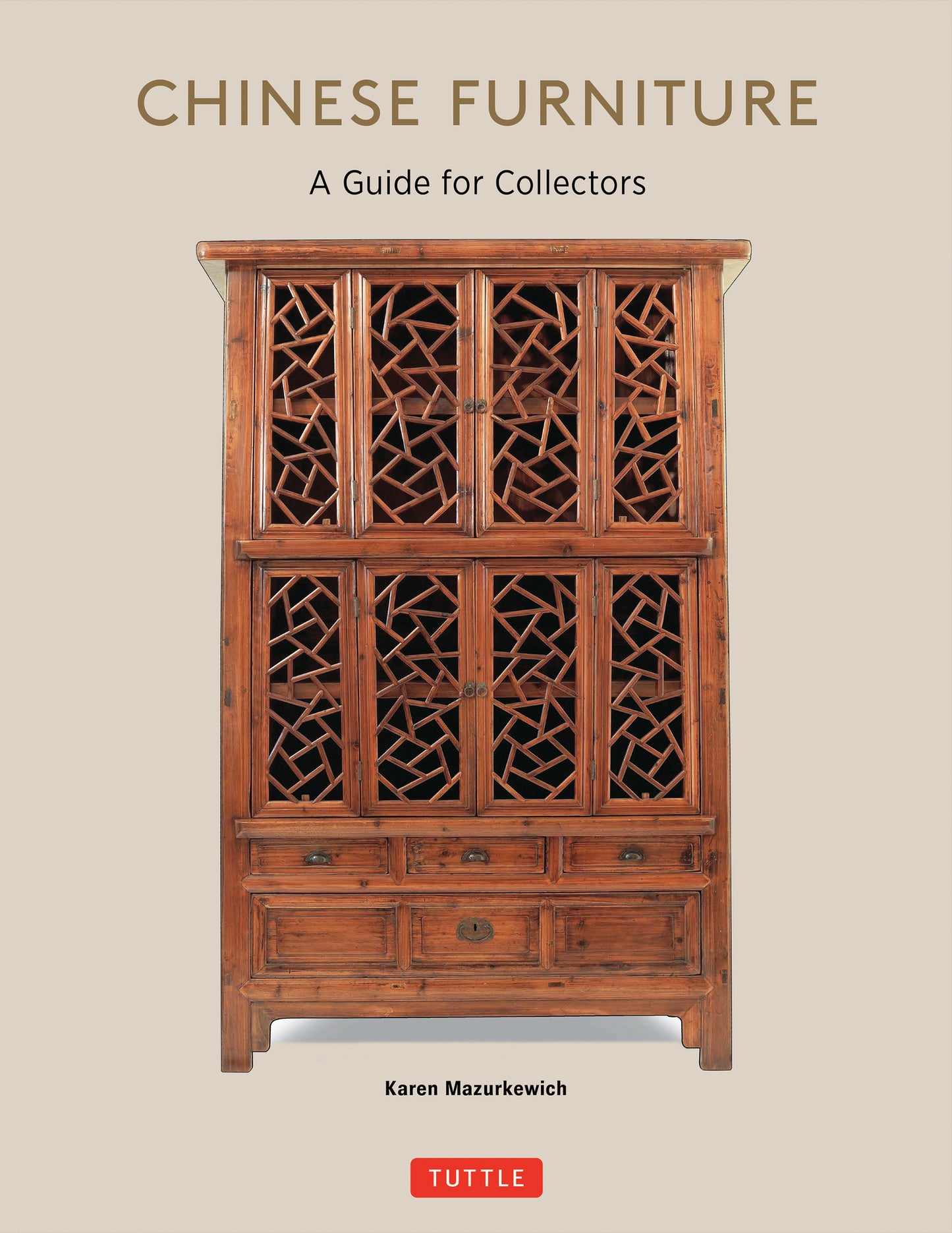 Chinese Furniture