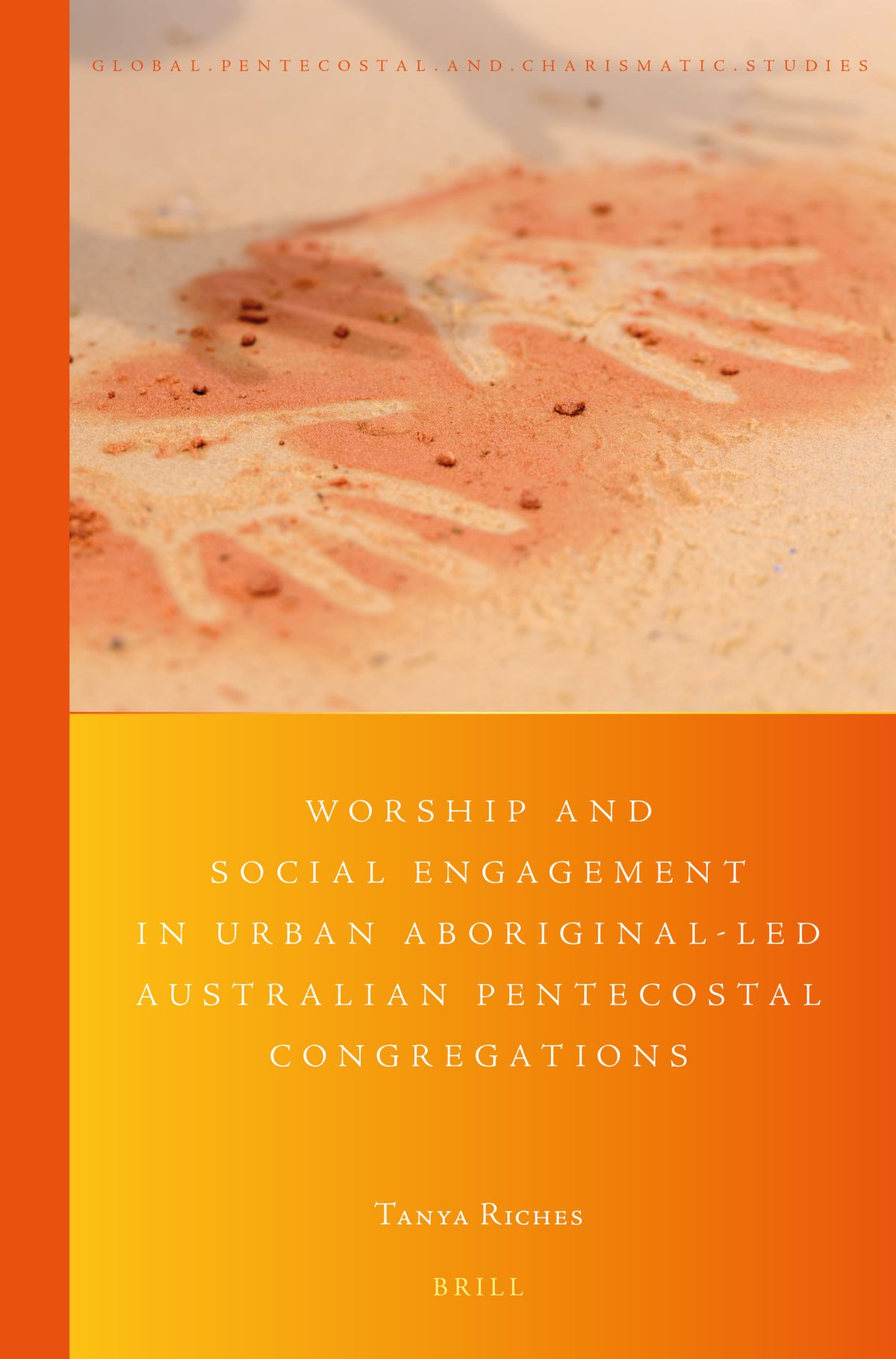 Worship and Social Engagement in Urban Aboriginal-led Australian Pentecostal Congregations