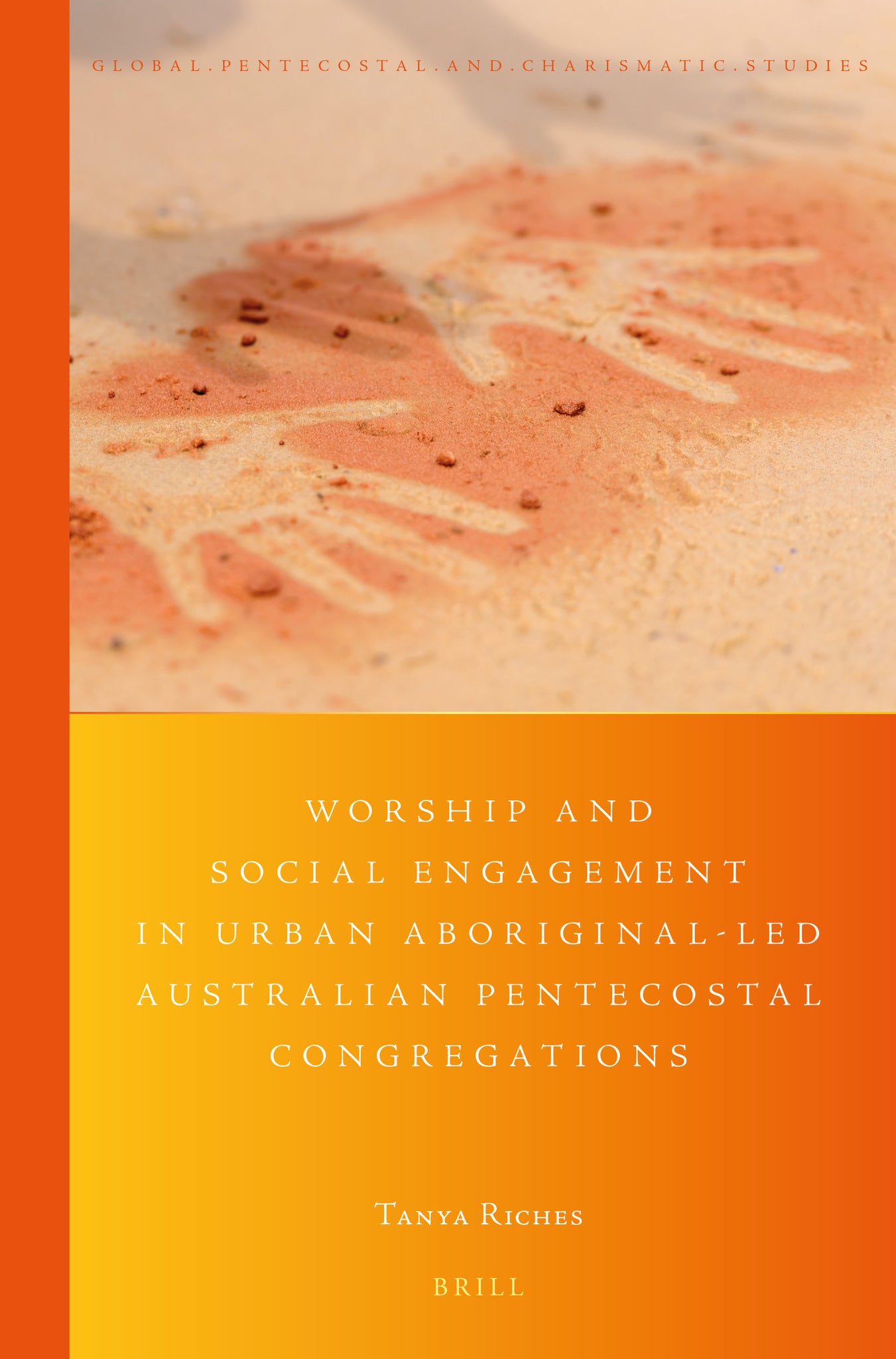 Worship and Social Engagement in Urban Aboriginal-led Australian Pentecostal Congregations