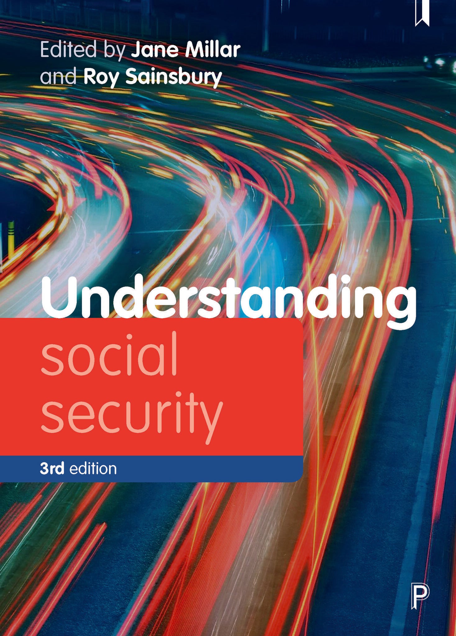 Understanding Social Security