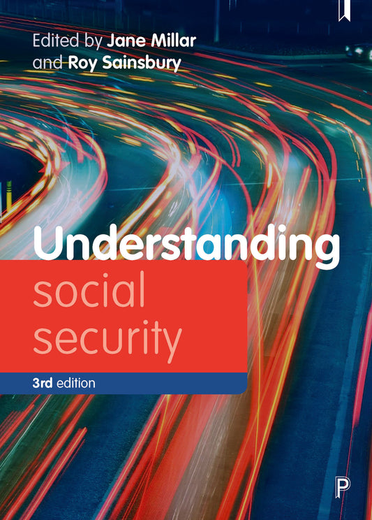Understanding Social Security