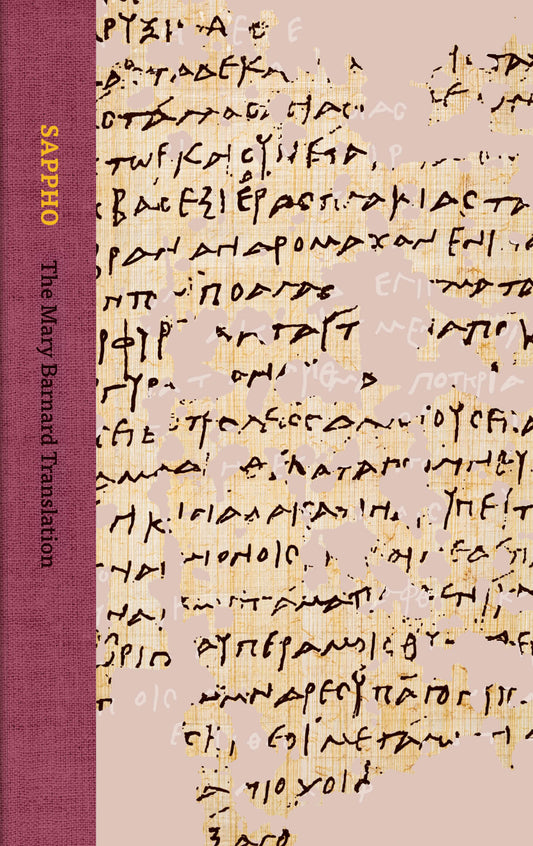 Sappho
