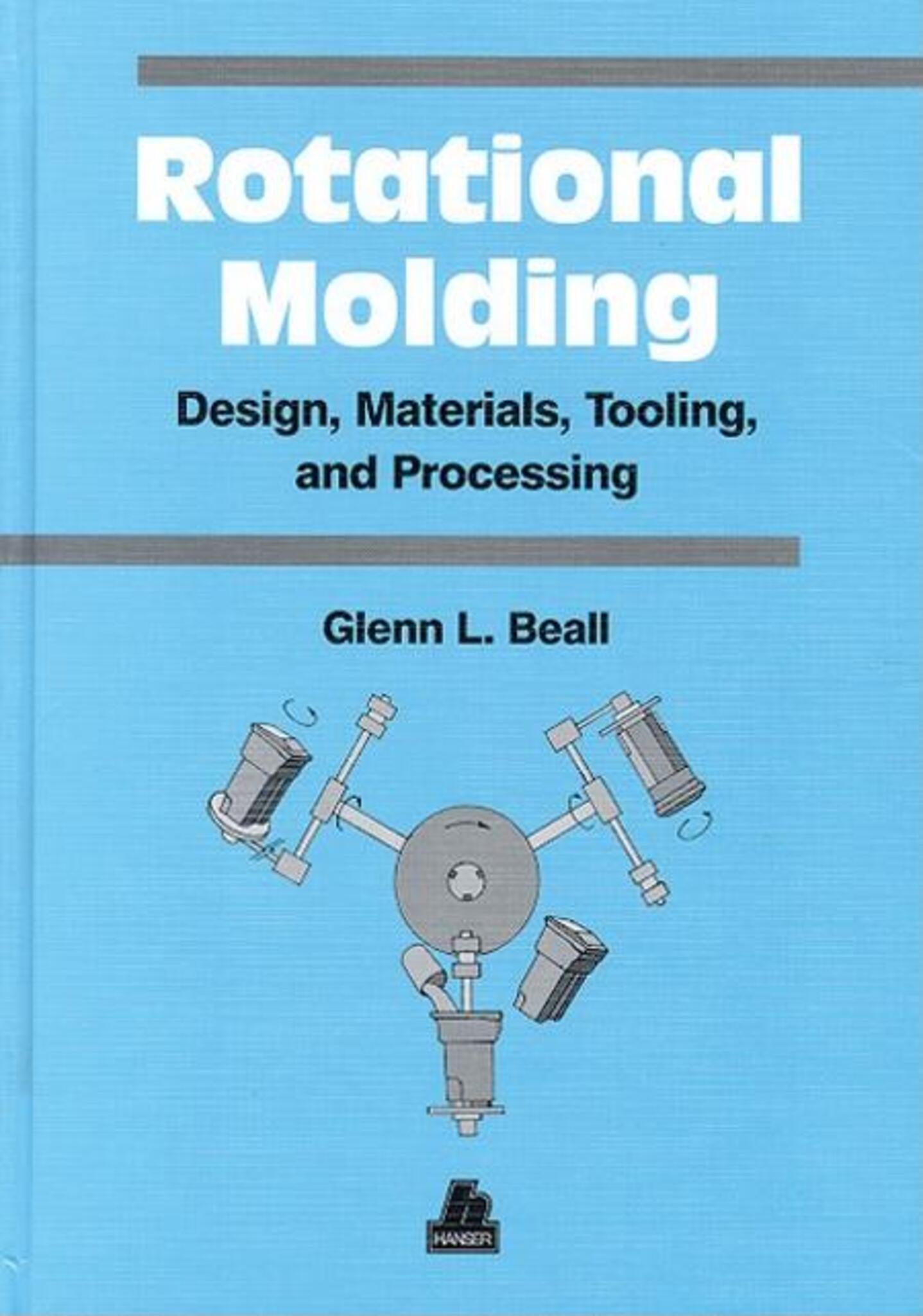 Rotational Molding
