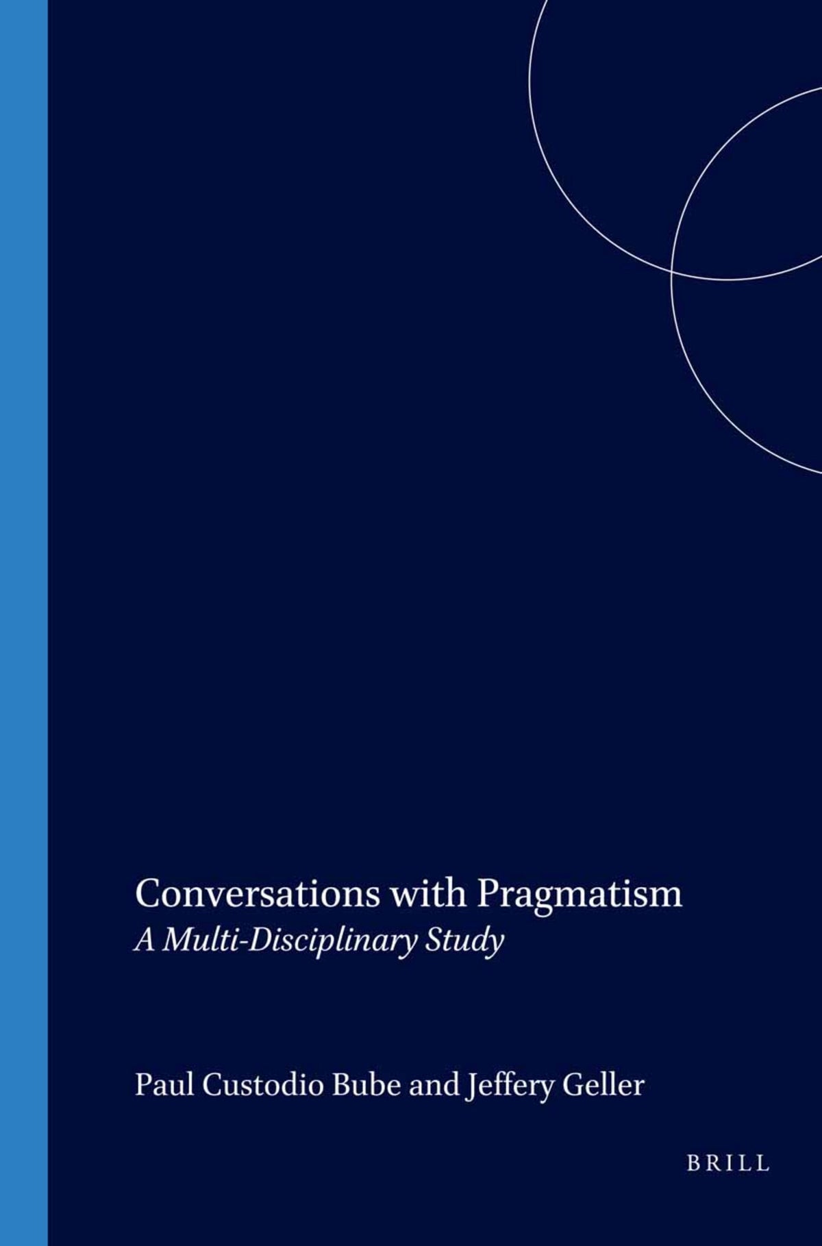 Conversations with Pragmatism