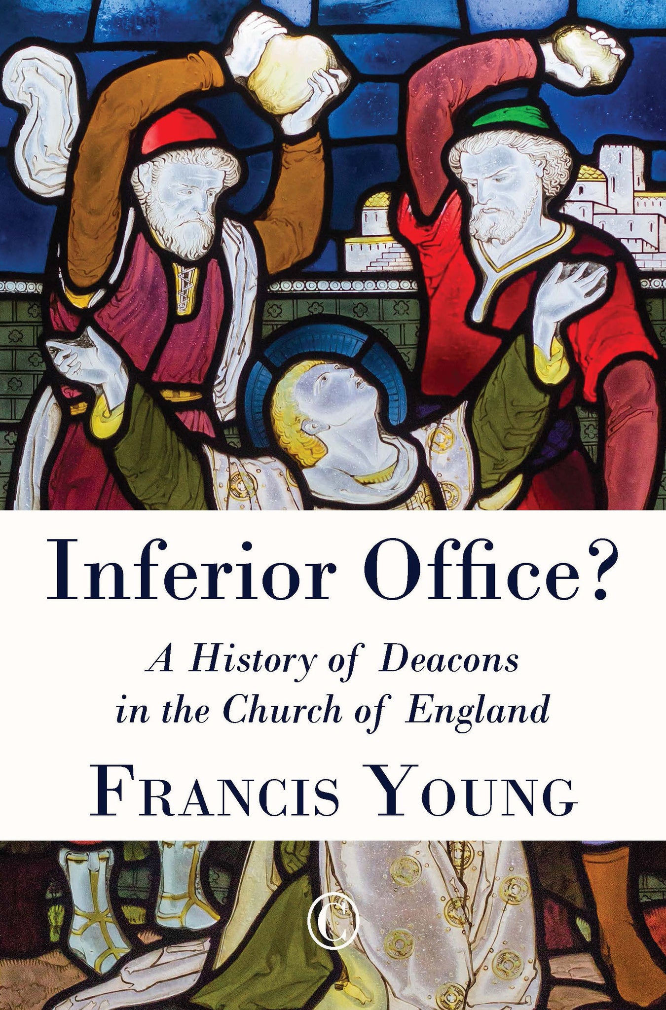 Inferior Office