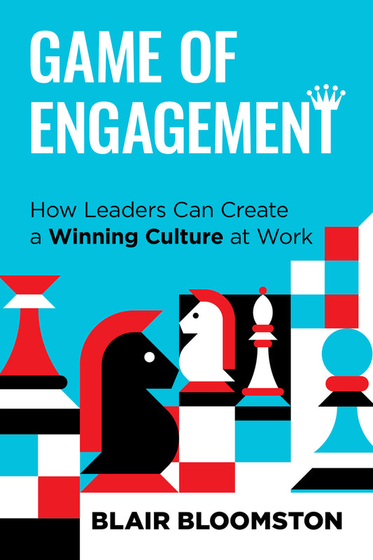 Game of Engagement