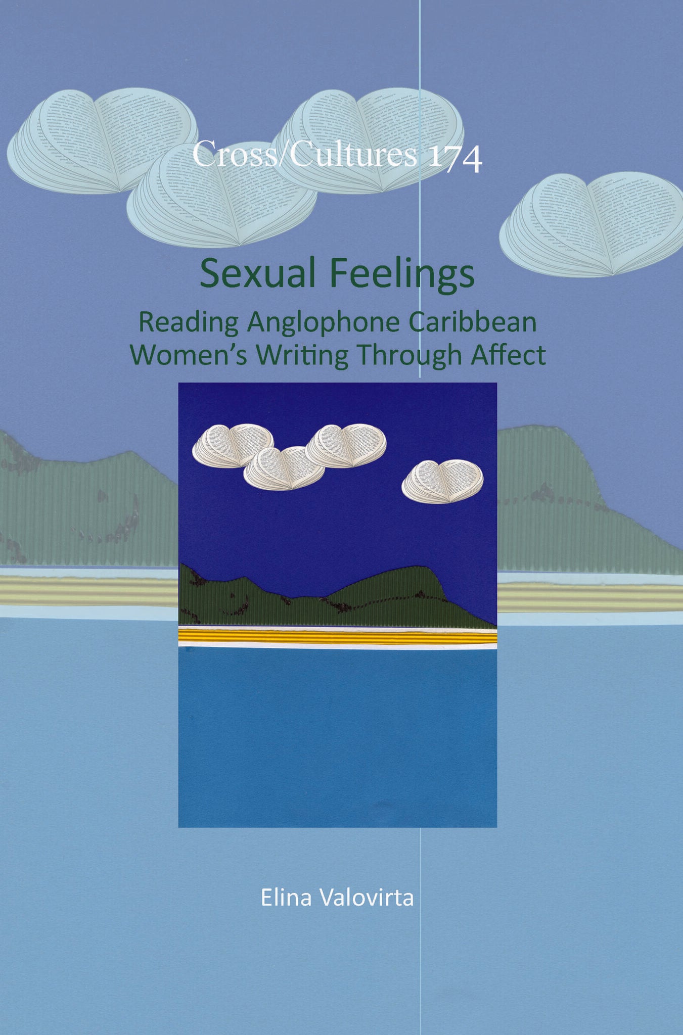 Sexual Feelings