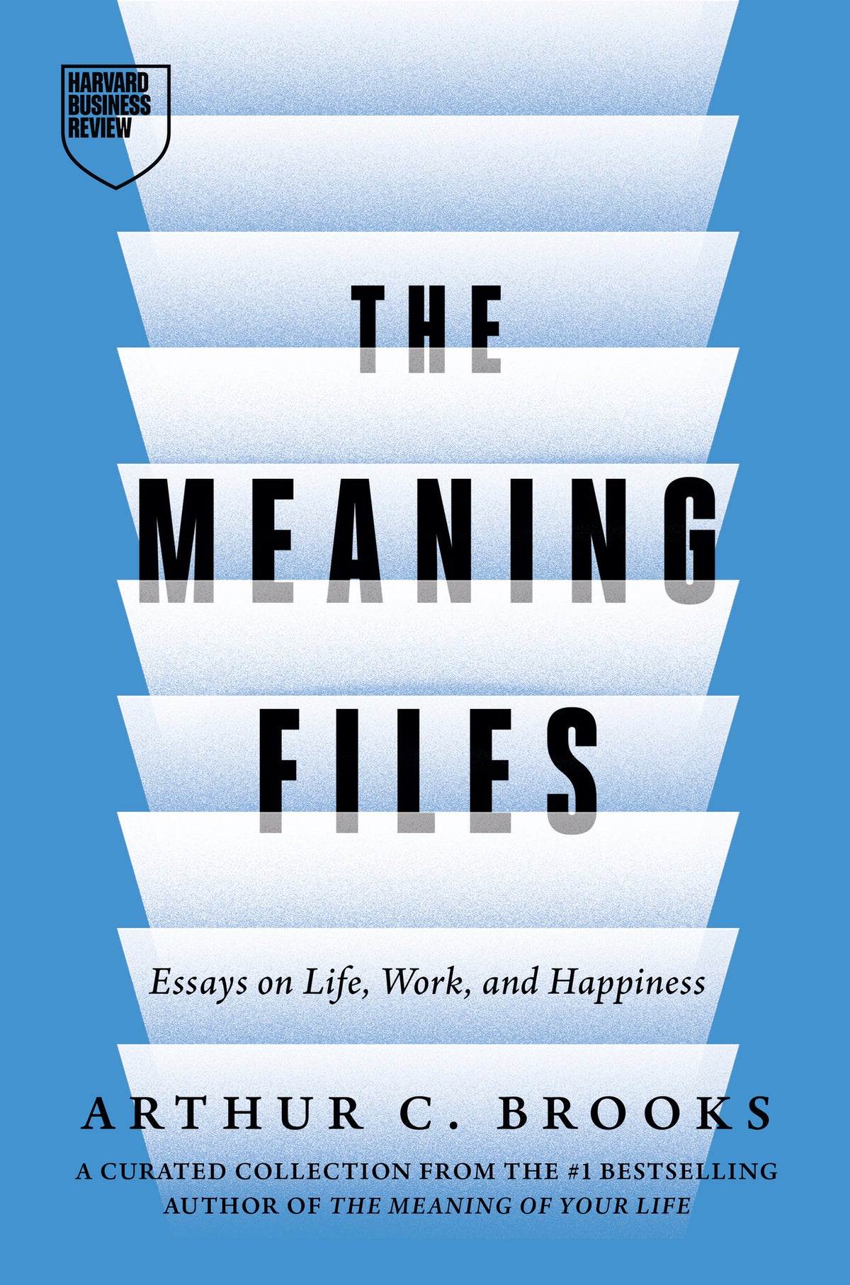 The Meaning Files