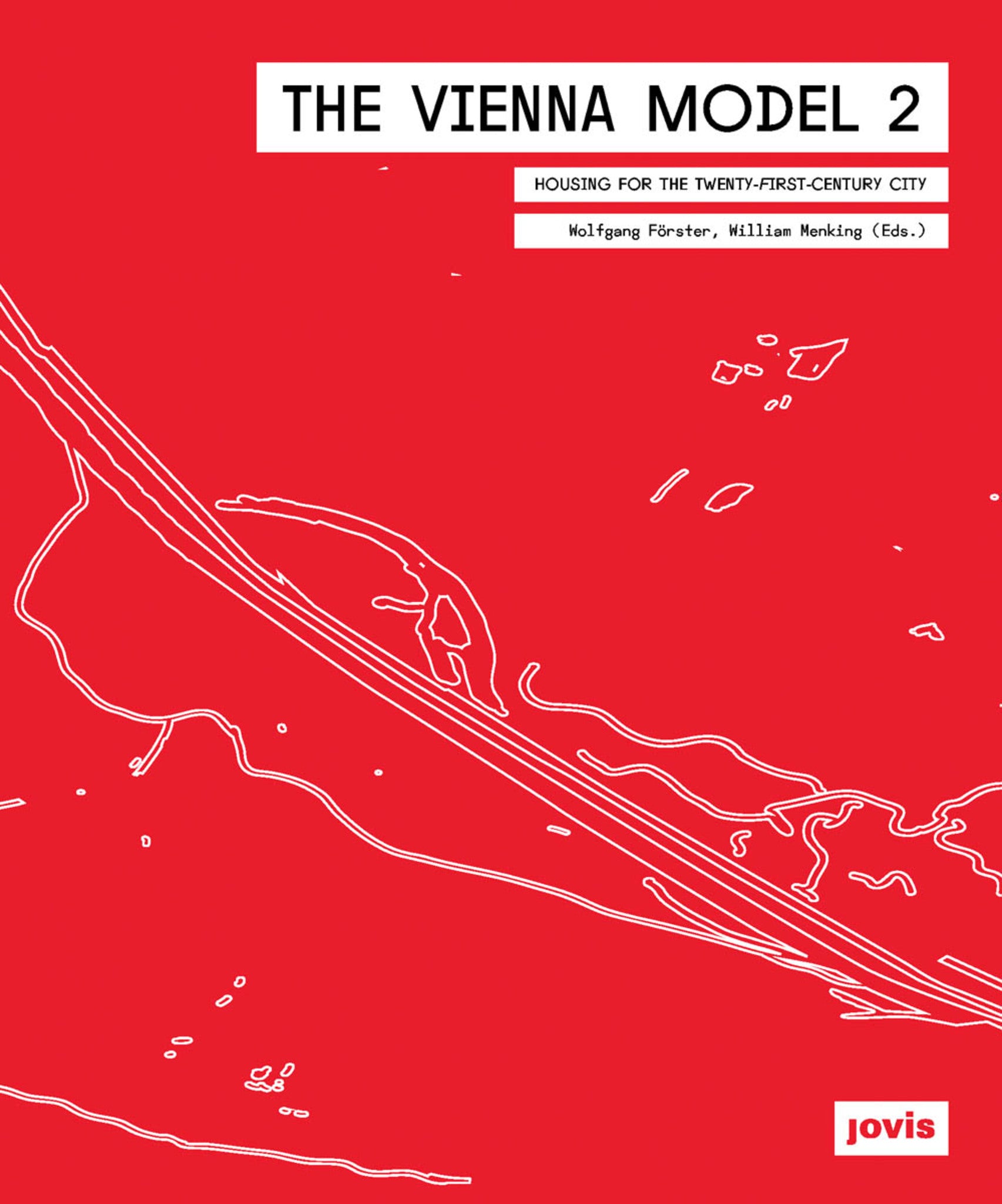 Das Wiener Modell 2