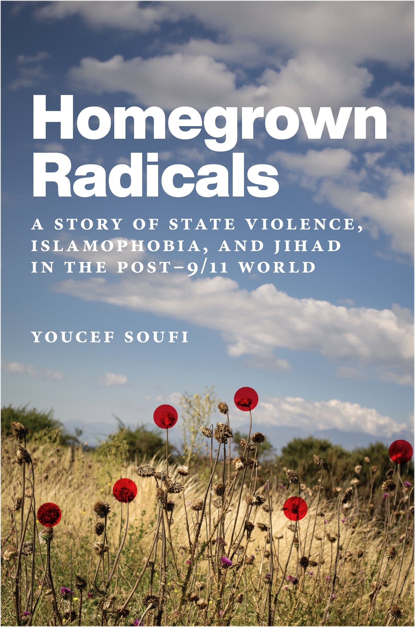 Homegrown Radicals