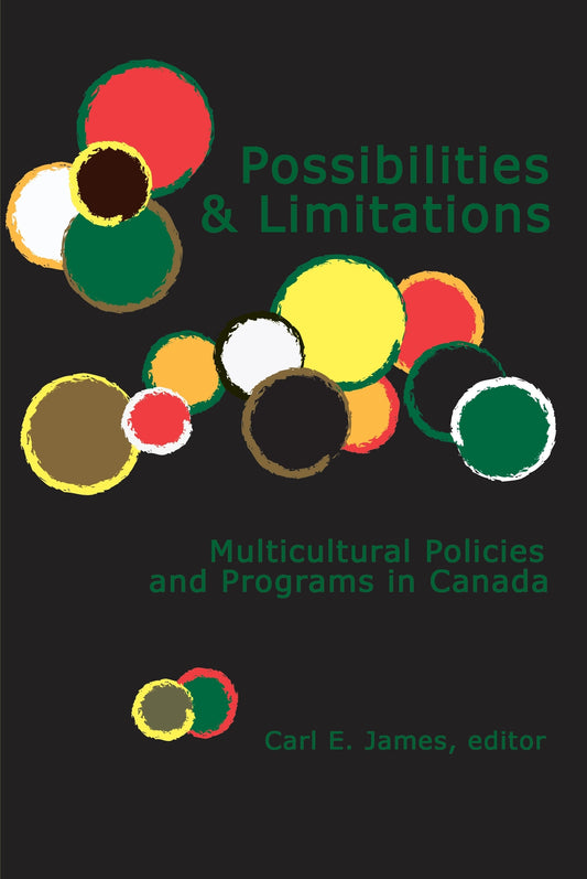 Possibilities and Limitations