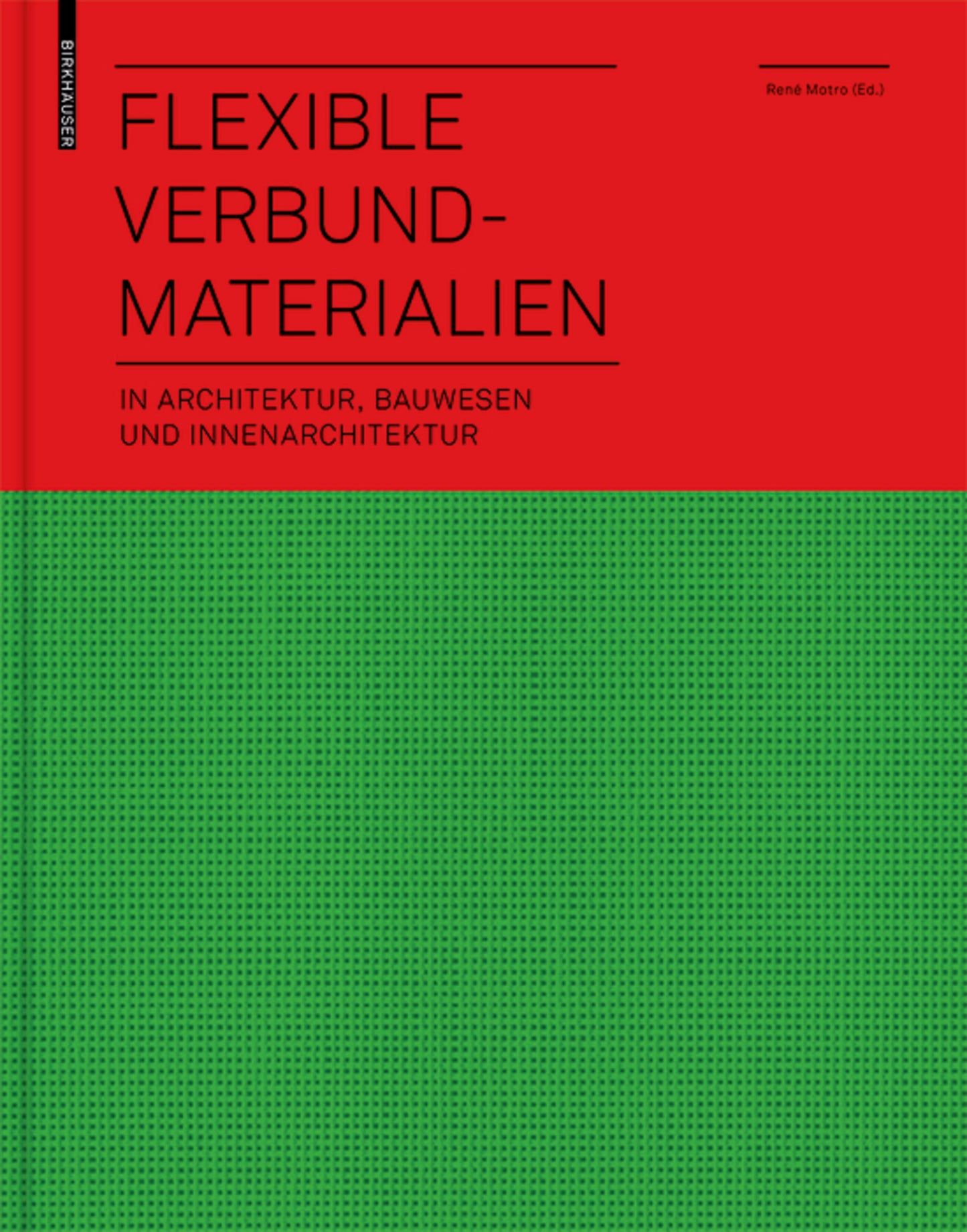 Flexible Verbundmaterialien