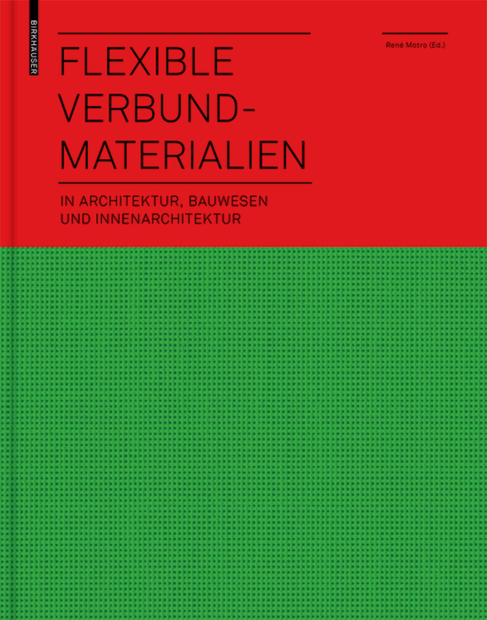 Flexible Verbundmaterialien