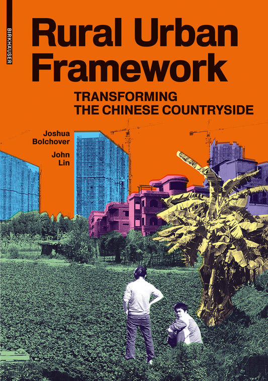 Rural Urban Framework