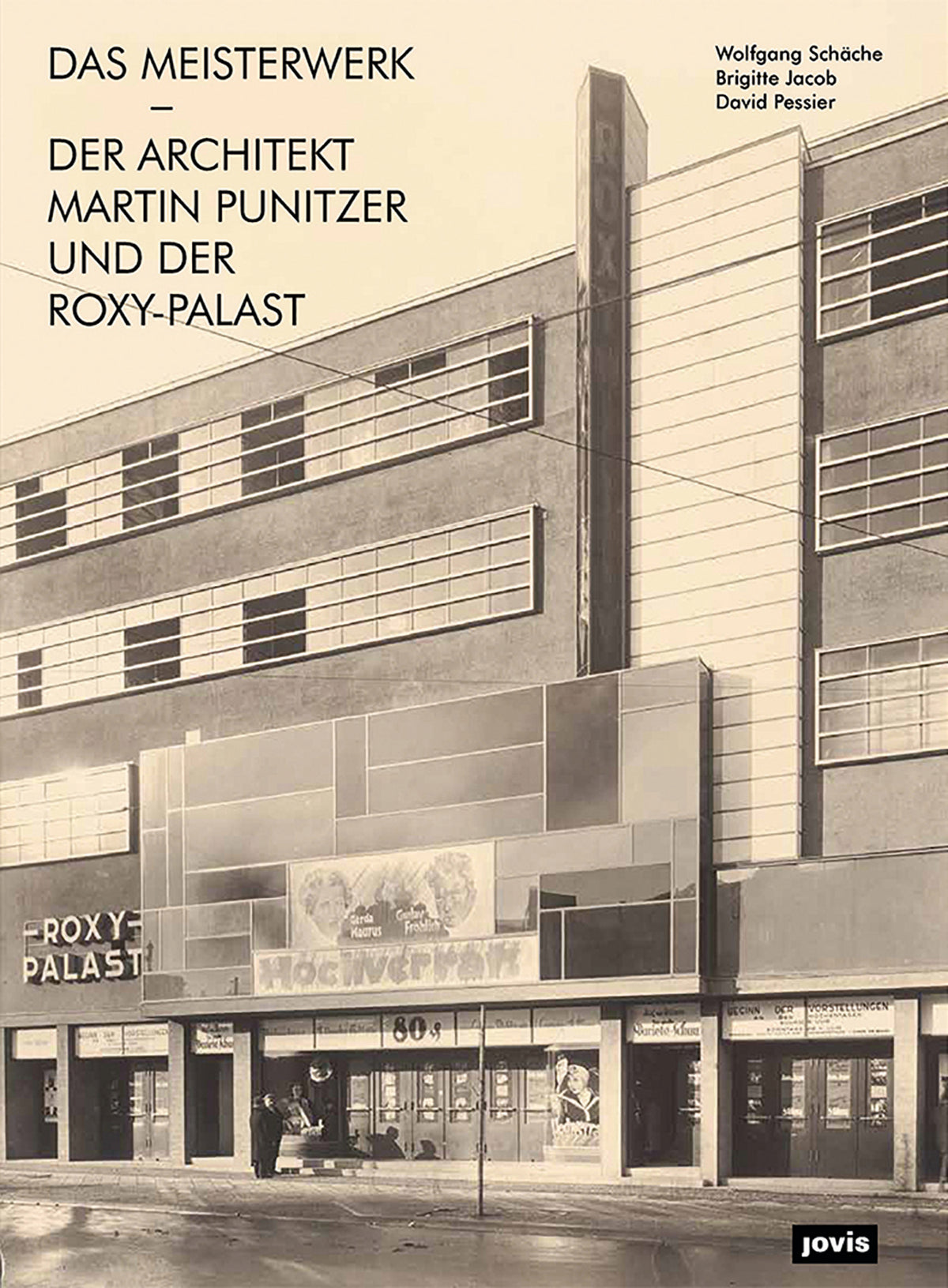 Cover image for Das Meisterwerk ISBN 9783868596472