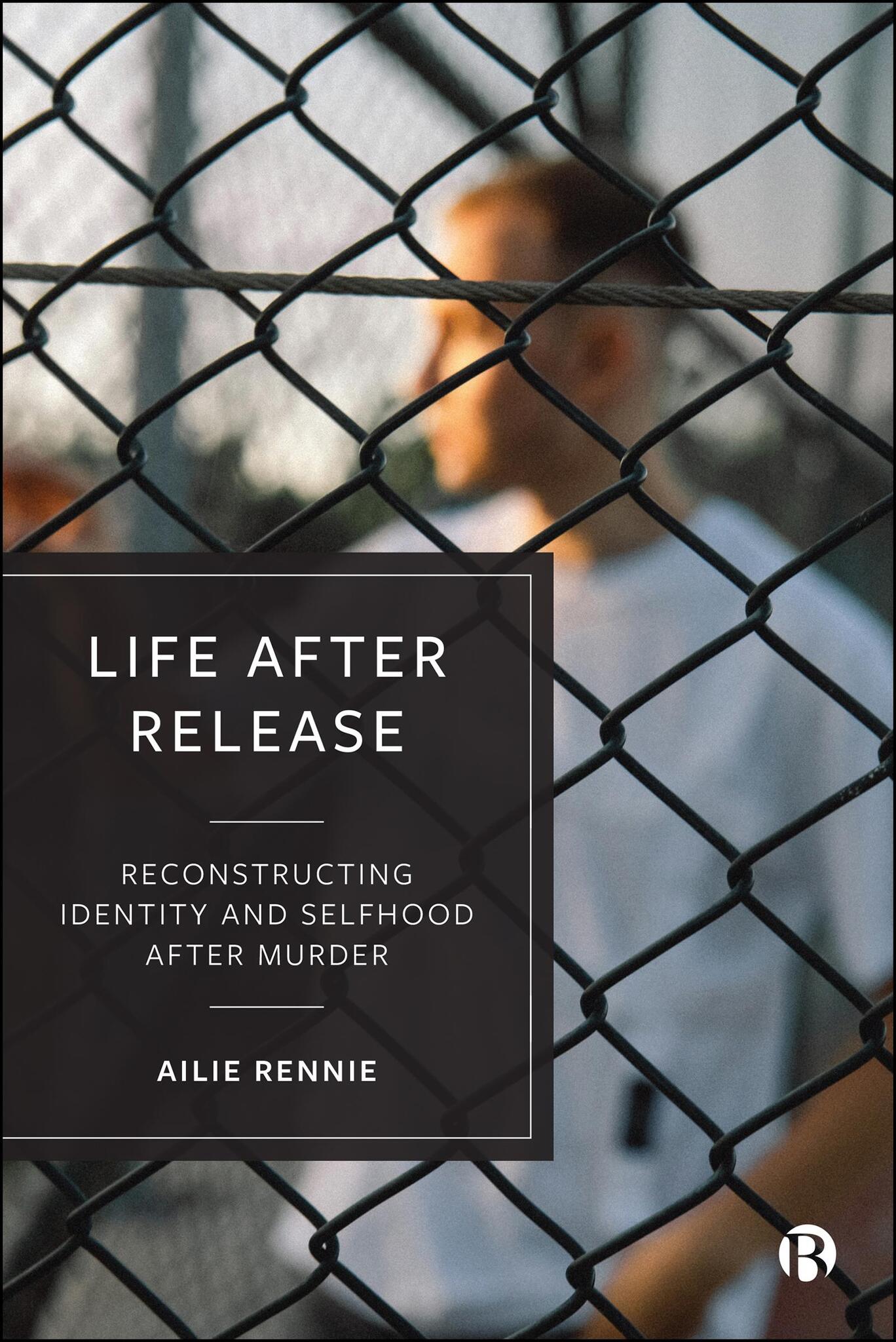Life After Release