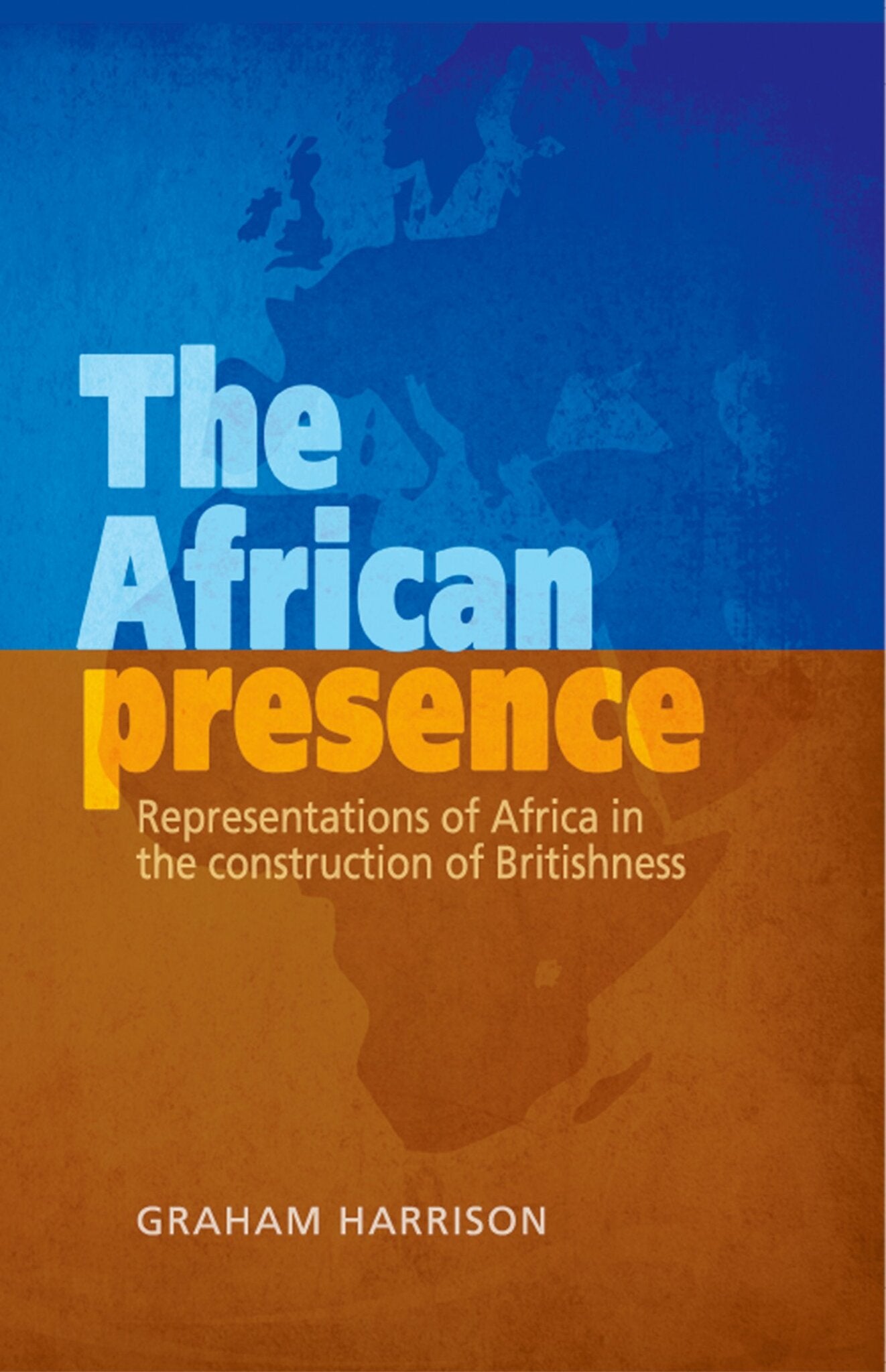 The African presence