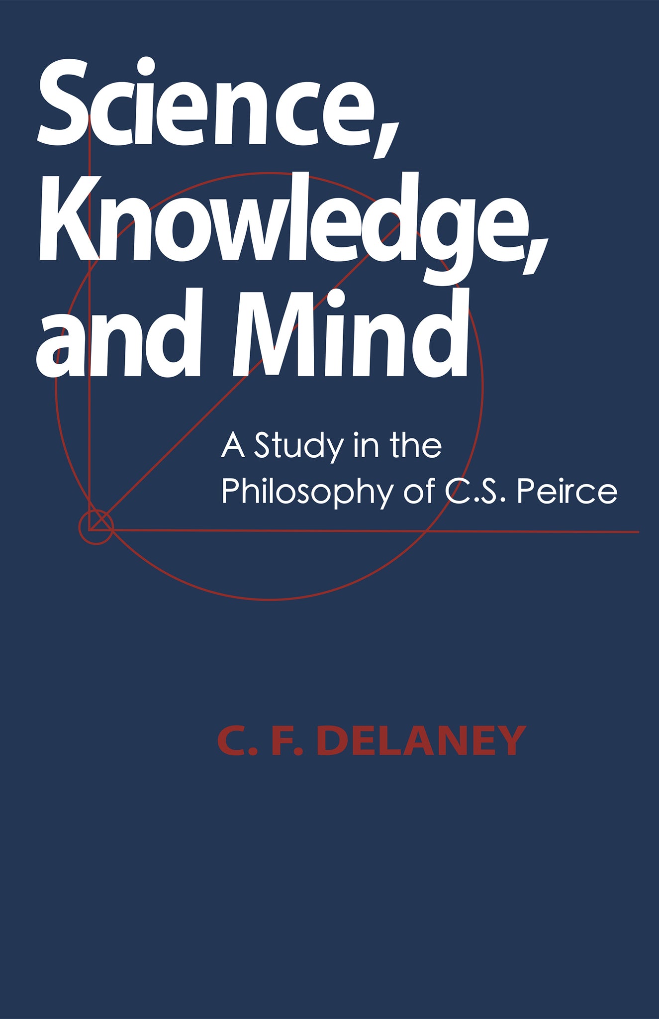 Science, Knowledge, And Mind
