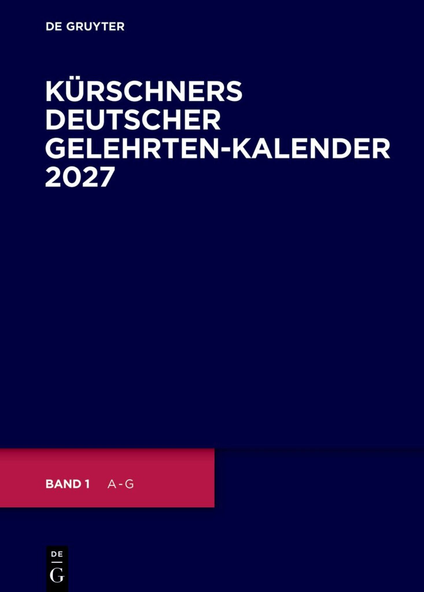 2027