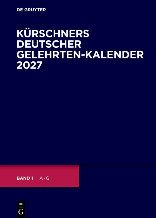 2027