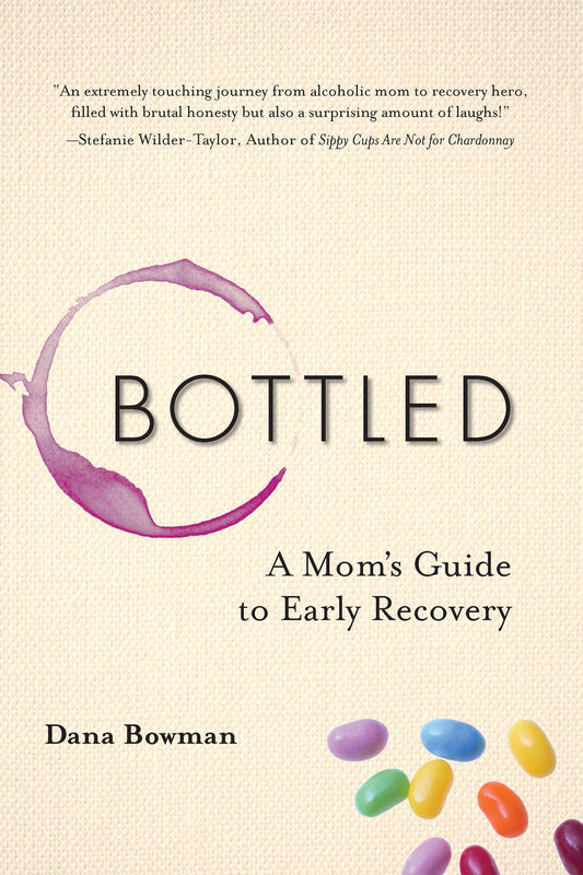 Bottled