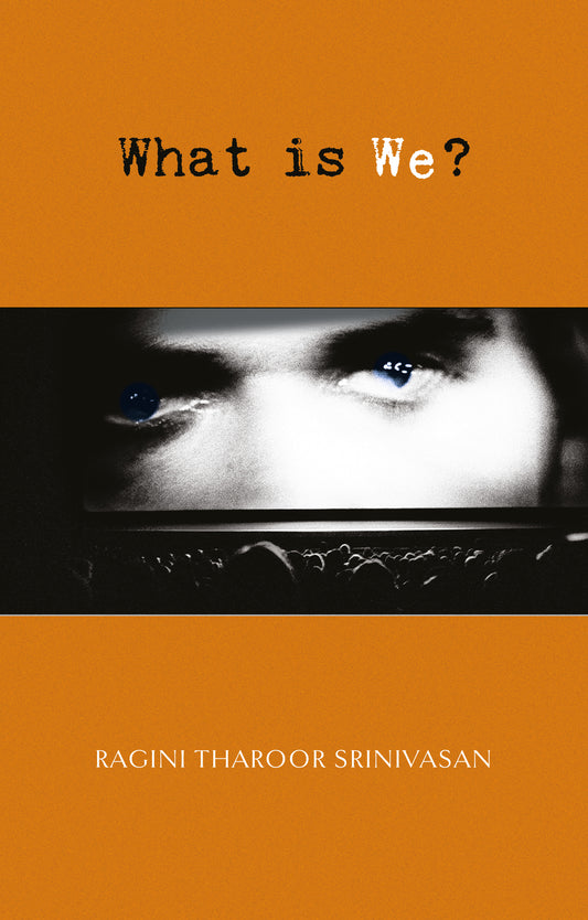 What is We?