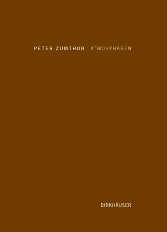 Atmosphären