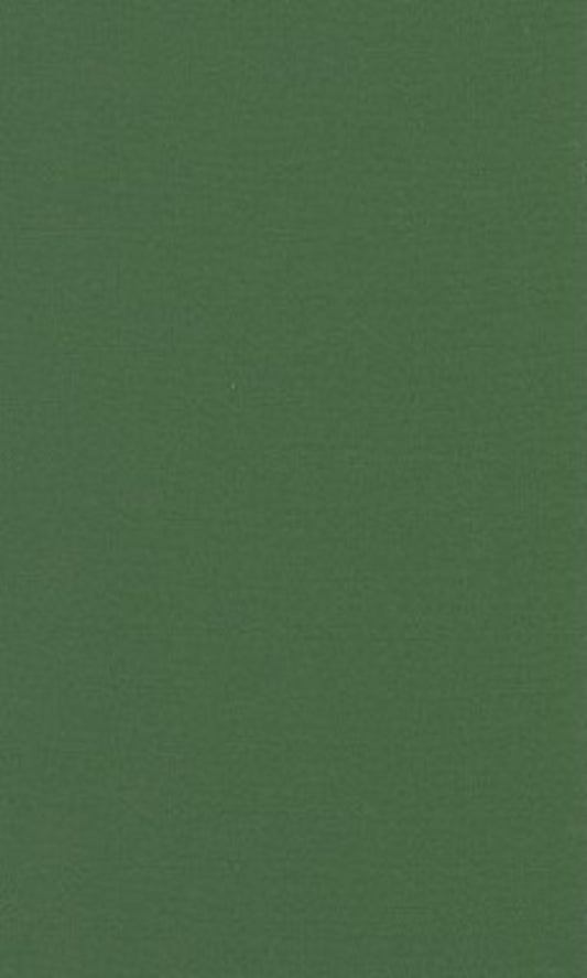 Records of the Borough of Crossgate, Durham, 1312-1531