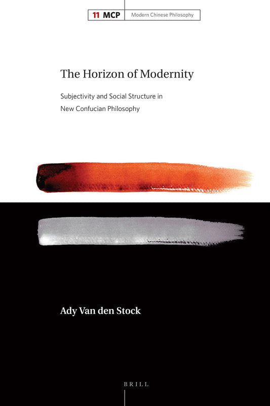 The Horizon of Modernity