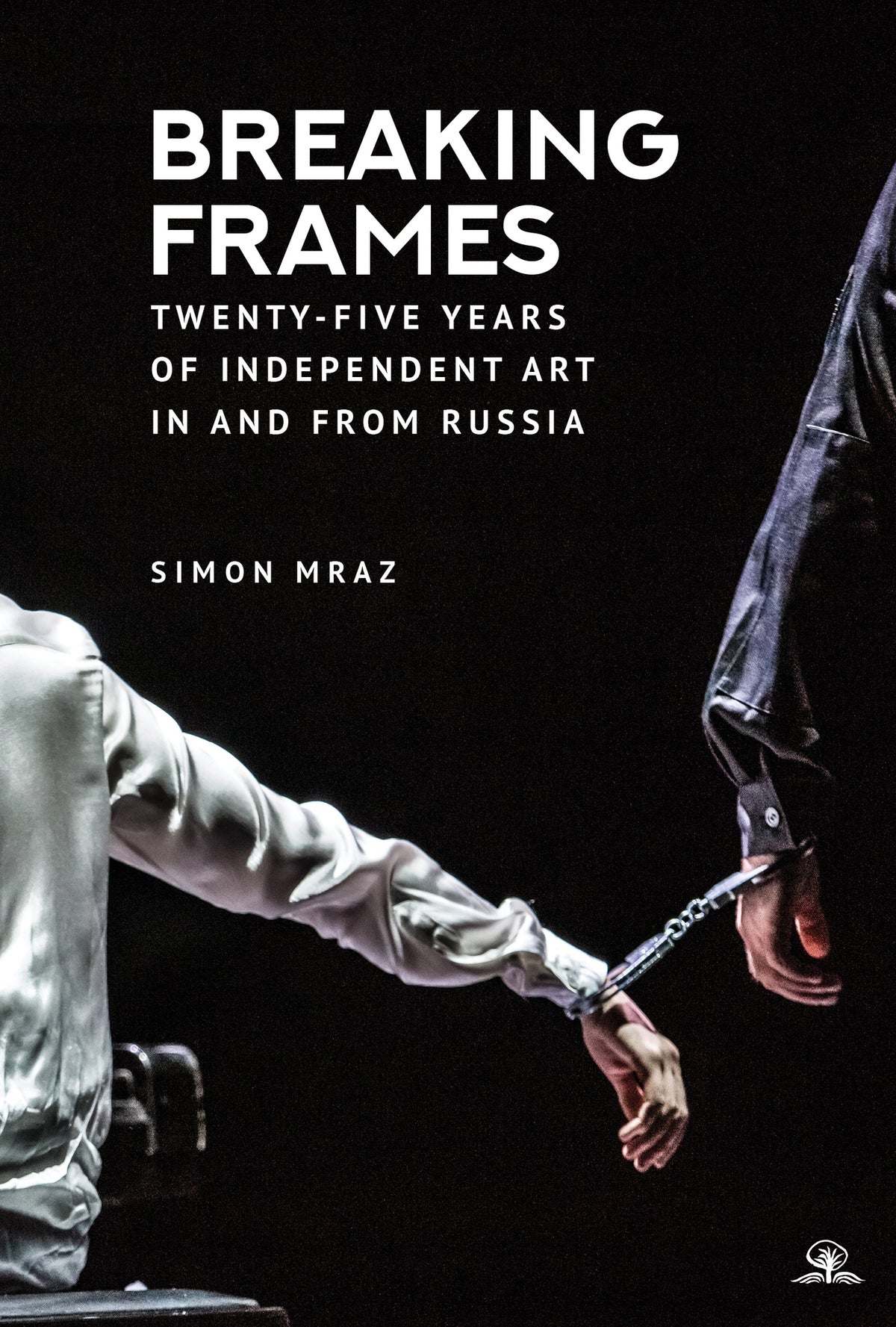 Breaking Frames