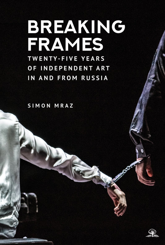 Breaking Frames