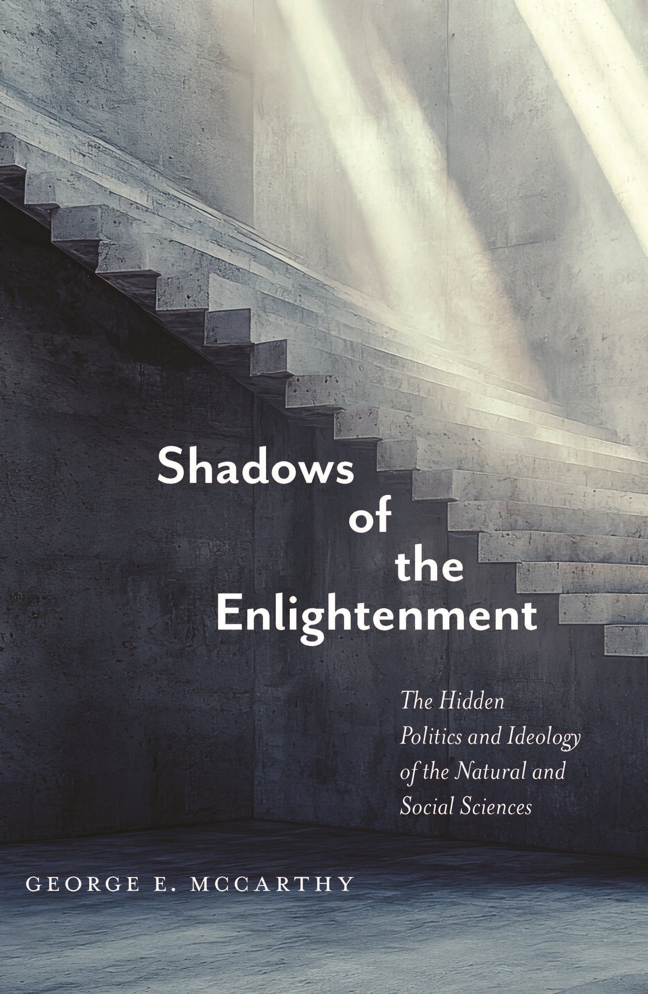 Shadows of the Enlightenment