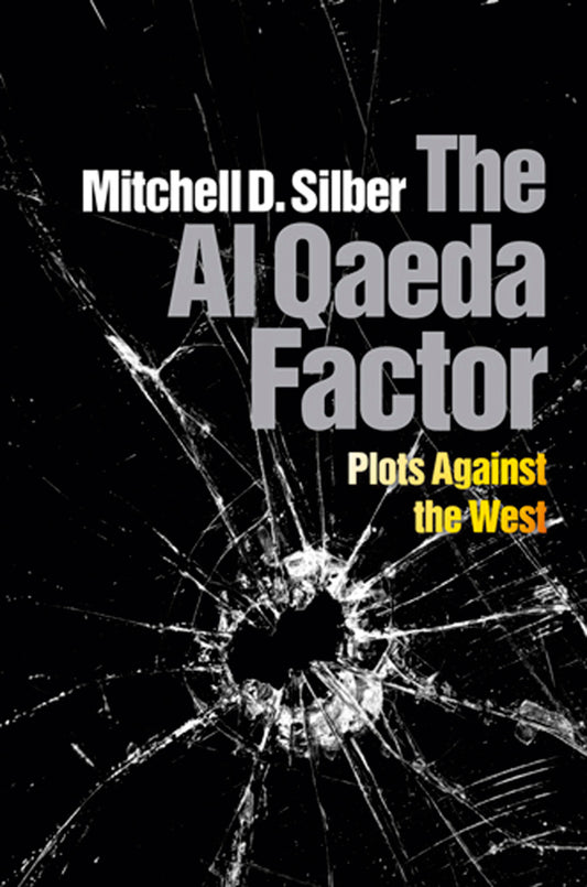The Al Qaeda Factor