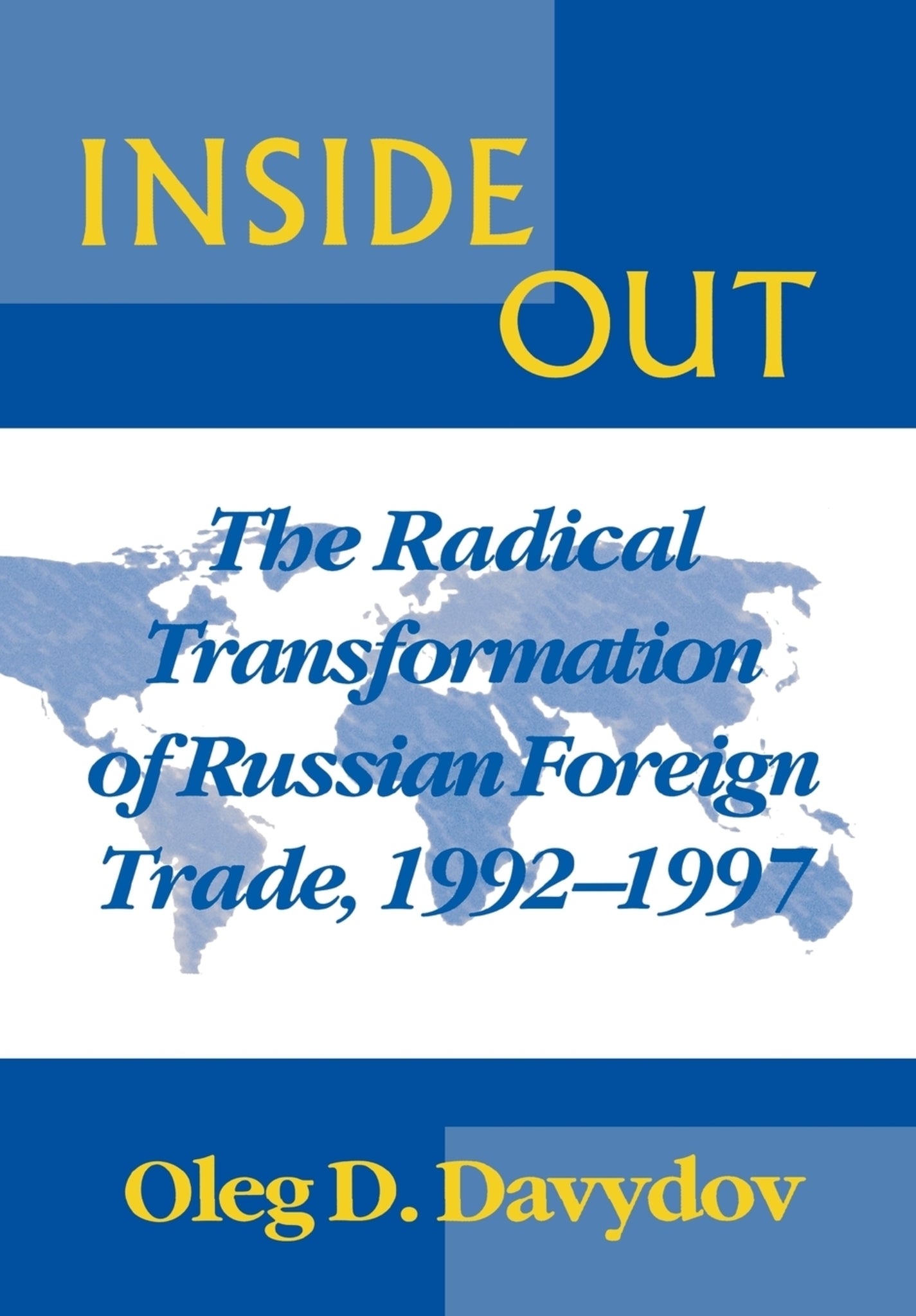 Inside Out