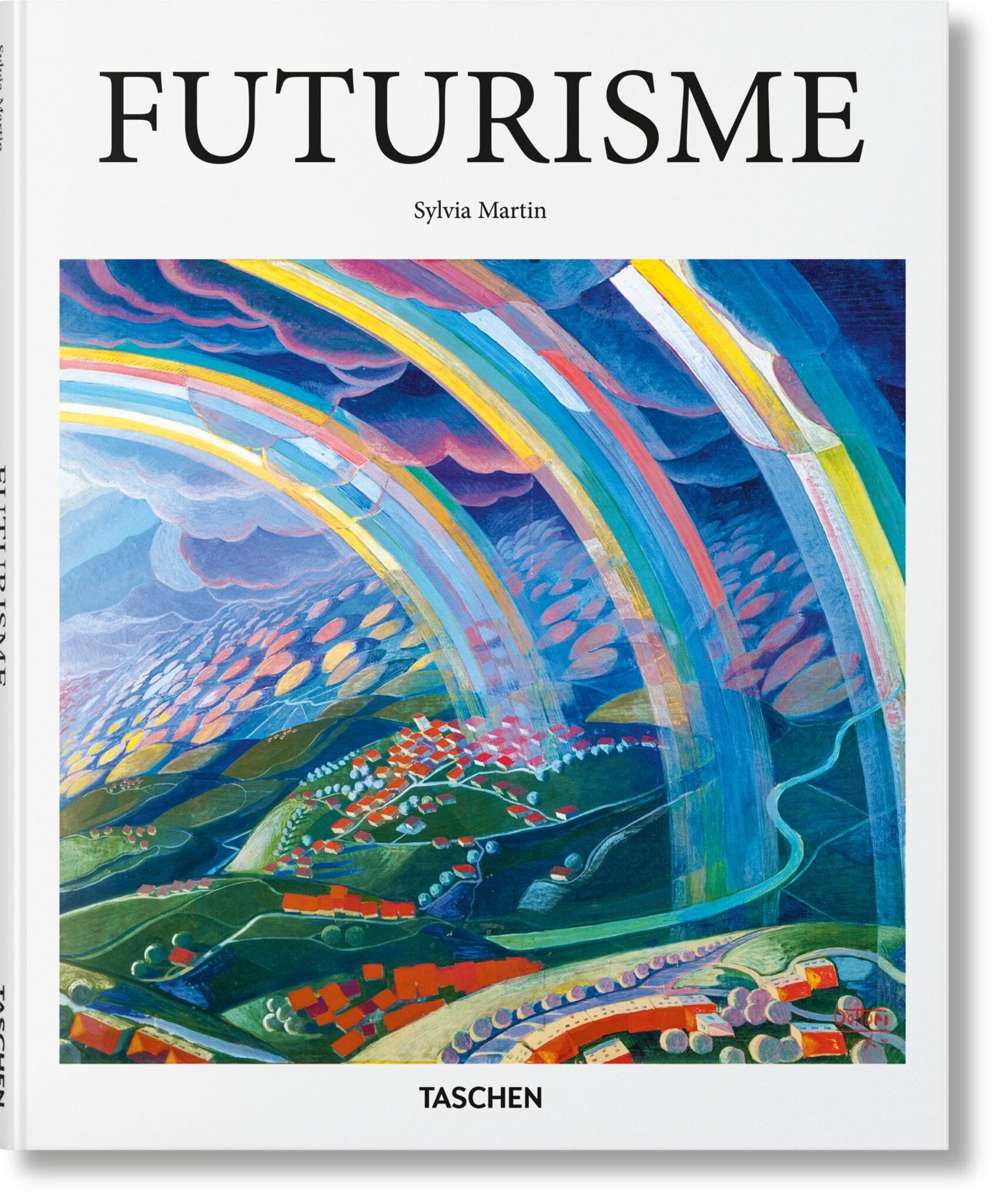 Futurisme