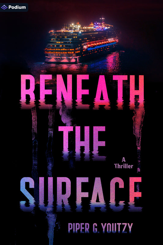 Beneath the Surface